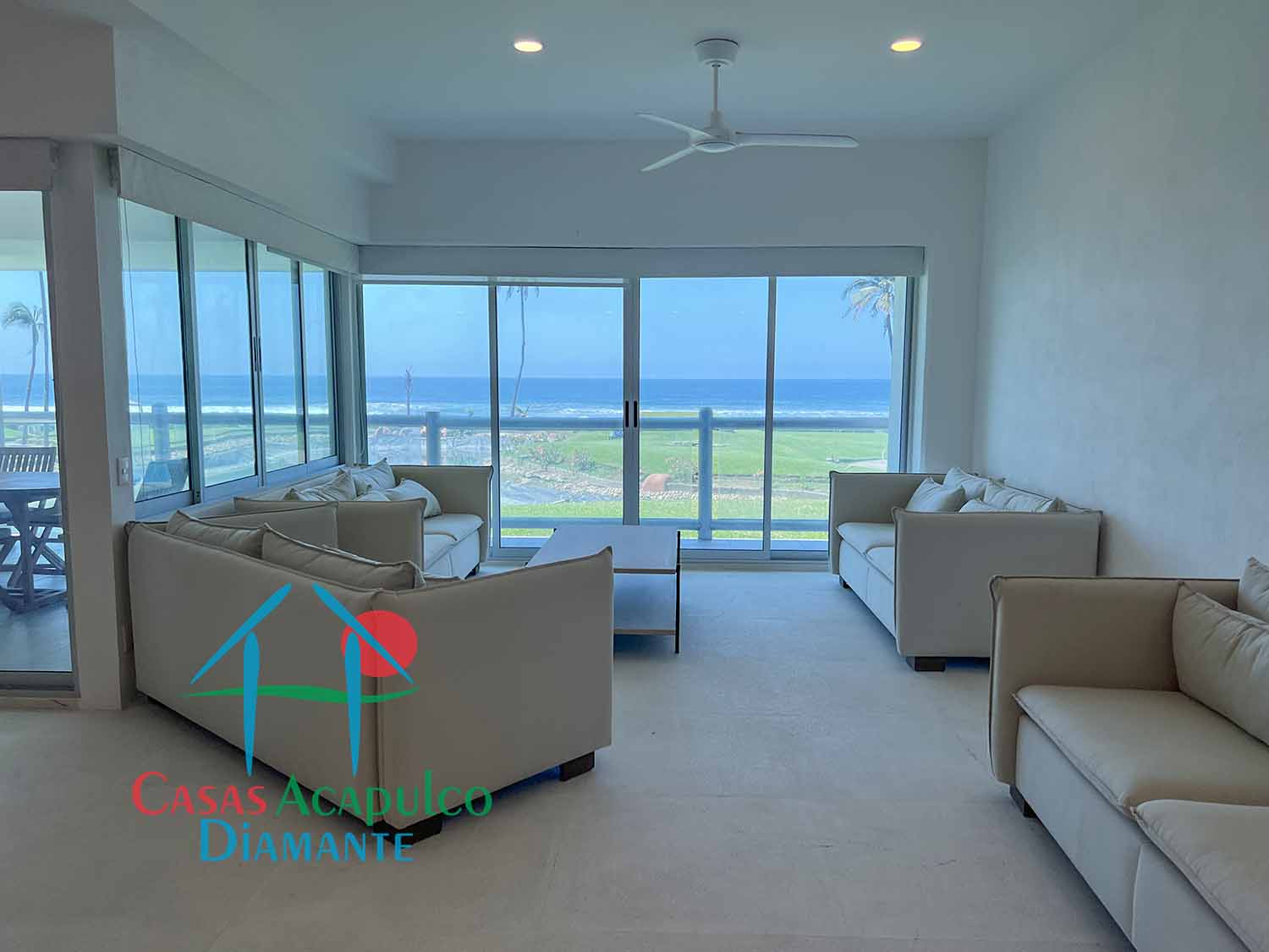 Mayan Island Playa Copán 101 y 102 - Estancia 7